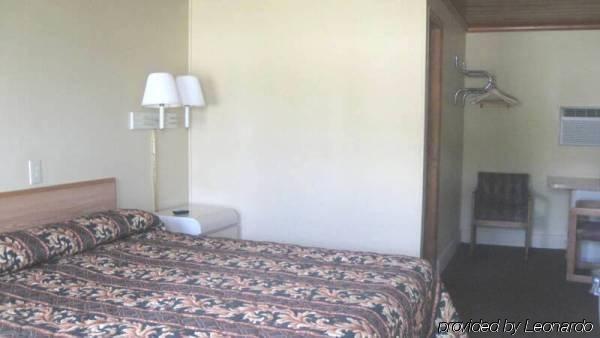 Oceanview Inn - Emerald Isle Ruang foto