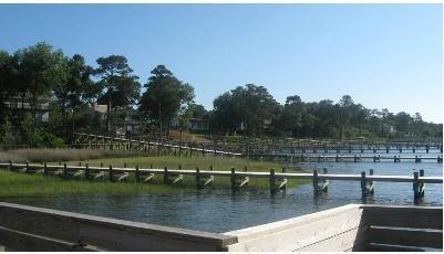 Oceanview Inn - Emerald Isle Bagian luar foto